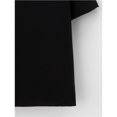 CROCKID Футболка МП 302897