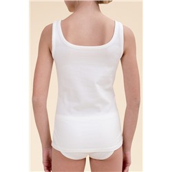 Майка PELICAN, 965984