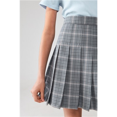 Юбка ACOOLA, 1039594