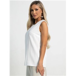 LT Collection Блуза Б15695-25М