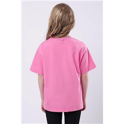 Футболка CLEVER, 1122427