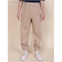 PELICAN Брюки BFPQ3352