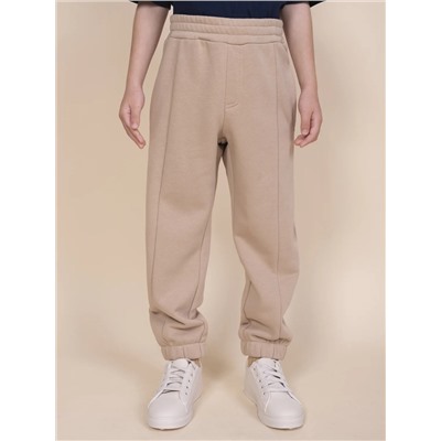 PELICAN Брюки BFPQ3352