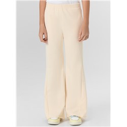 БРЮКИ ДЛЯ ДЕВОЧЕК 187859