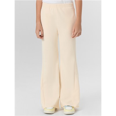 БРЮКИ ДЛЯ ДЕВОЧЕК 187859