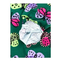 Джемпер BABY BOOM, 1069447