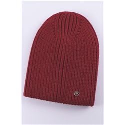 Шапка Galatex Пико двойная
