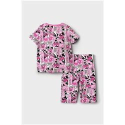 Пижама PLAYTODAY, 1185607