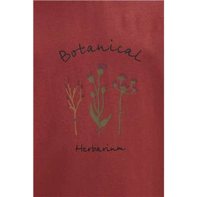 Футболка PELICAN, 966002