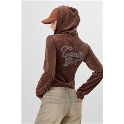 Толстовка MARK FORMELLE, 1201333