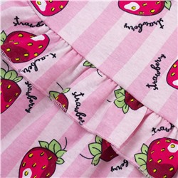 YOULALA Платье 1160100208