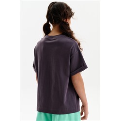 Футболка для девочек PELICAN, 1233196