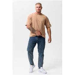 Натали Футболка 14414