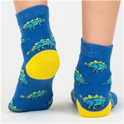 С1787 Детские носки