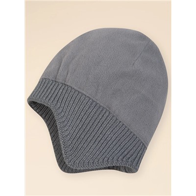 PELICAN Шапка UKQX3245