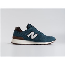 Кроссовки New Balance 1300