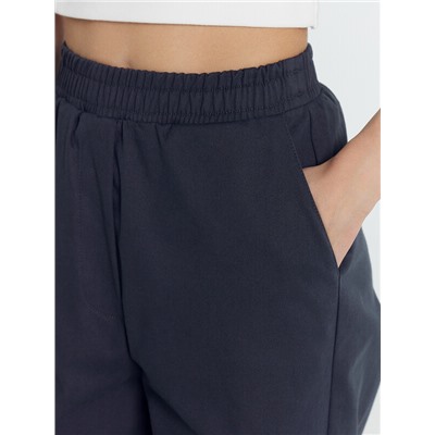 БРЮКИ ЖЕНСКИЕ 182447