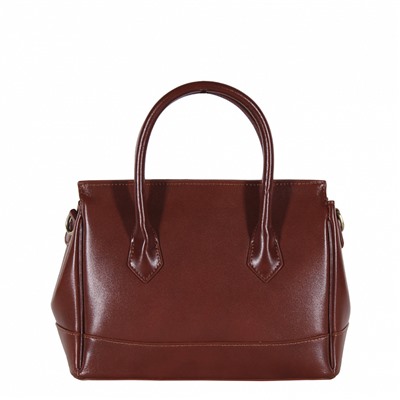 Сумка 5003NN brown Natale Navetta