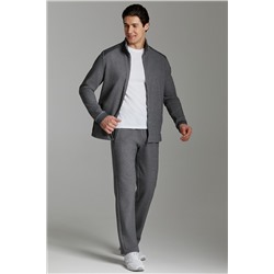 Костюм (Толстовка+Брюки) ADDIC-SPORT, 1094453