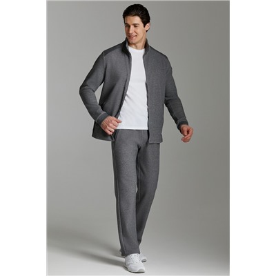 Костюм (Толстовка+Брюки) ADDIC-SPORT, 1094453