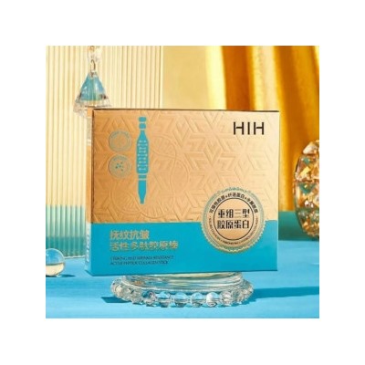 Сыворотка #23013920