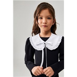 Платье детское ACOOLA, 1039611