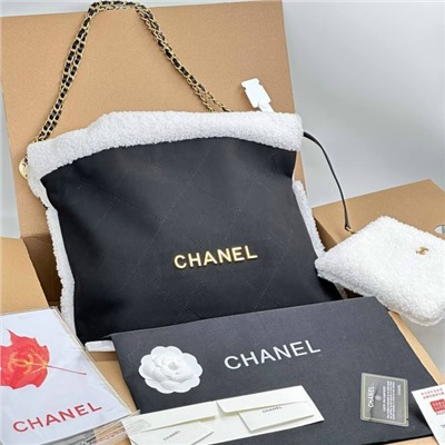 Сумка #23077259