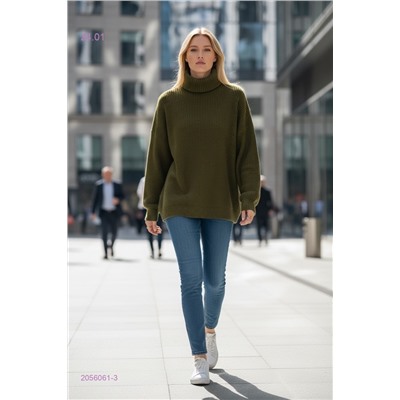 Свитер 2056061-3