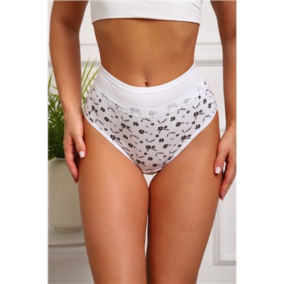 Трусы 64885 НАТАЛИ, 1215961