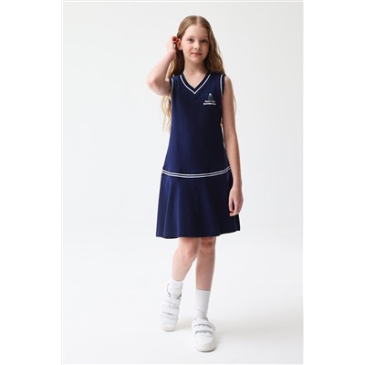 Платье SMENA, 1104143