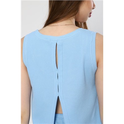 Костюм с шортами 85011 НАТАЛИ, 893476