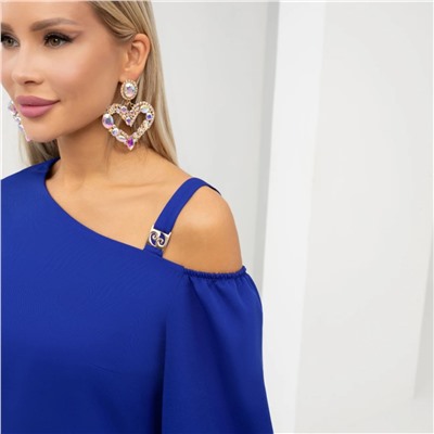 CHARUTTI Платье 7896