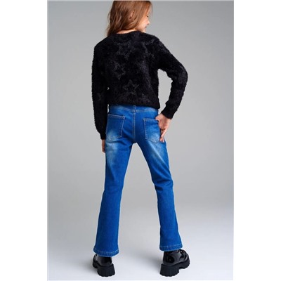 Джинсы PLAYTODAY, 913711