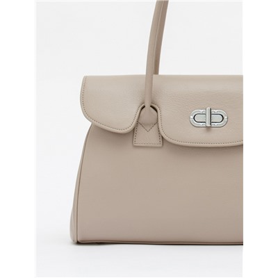 Сумка 2268Y b.apricot Polina&Eiterou