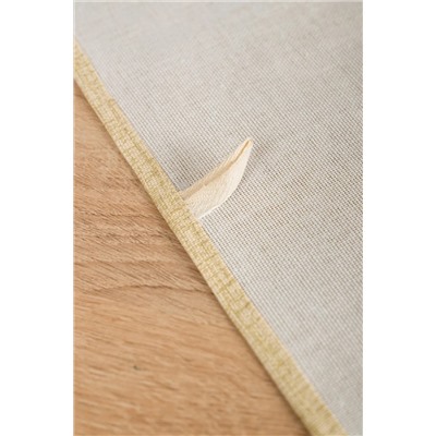 Натали Полотенце Набор полотенец Алевтина