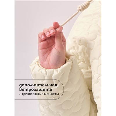 PELICAN Ветровка