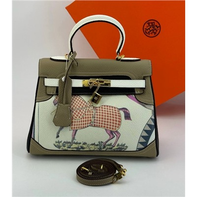 Сумка #23042266