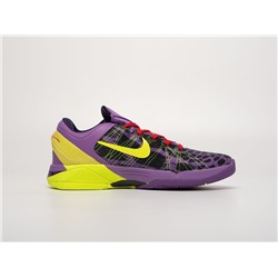 Кроссовки Nike Kobe 7 Low