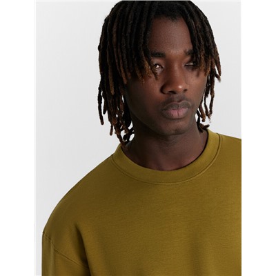 КОМПЛЕКТ МУЖСКОЙ (ФУТБОЛКА, ШОРТЫ) 191024