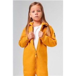 Комбинезон BODO-S, 981452