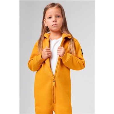 Комбинезон BODO-S, 981452