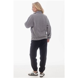 Толстовка М325195с