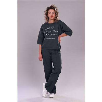 Костюм с брюками 310 НАТАЛИ, 1184804