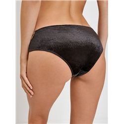 Infinity Lingerie Трусы