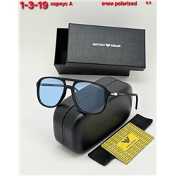 Солнцезащитные очки #22868682