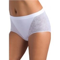 Трусы бесшовные, Intimidea, Culotte setificato Daily