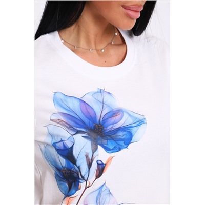 Костюм с брюками 74705 НАТАЛИ, 1094124