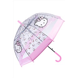 Зонт-трость PLAYTODAY, 841732