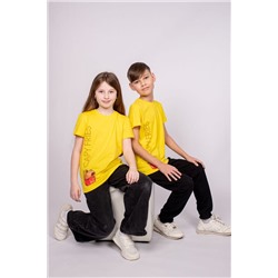 Футболка 51469 детская