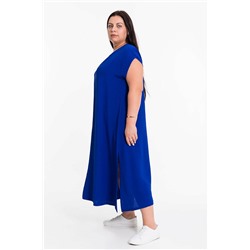 Платье М324130д